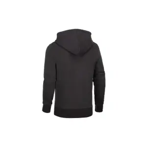 Sudadera con capucha Clawgear CG image-2