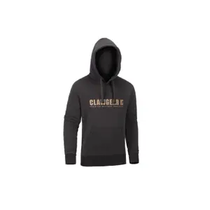 Sudadera con capucha Clawgear CG image-1