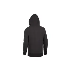 Sudadera con capucha Clawgear CG image-3