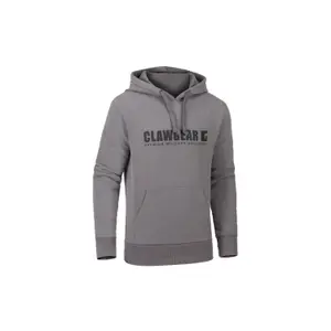 Sudadera con capucha Clawgear CG image-0