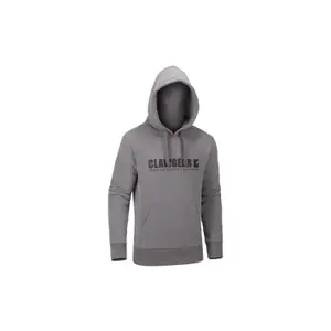 Sudadera con capucha Clawgear CG image-1