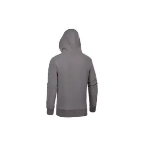 Sudadera con capucha Clawgear CG image-2