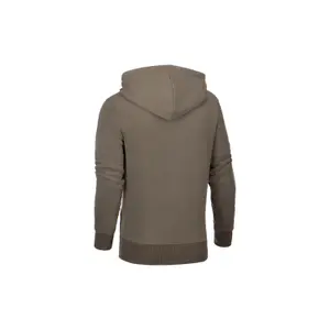 Sudadera con capucha Clawgear CG image-2