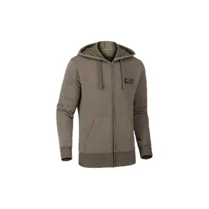 product-sibling