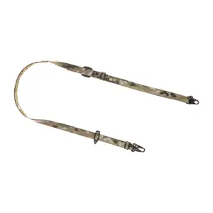 Cinturino Clawgear One-Two Flex image-0