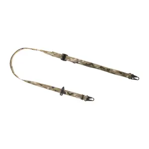 Cinturino Clawgear One-Two Flex image-1