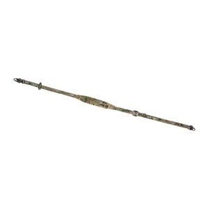 Cinturino Clawgear One-Two Flex image-2