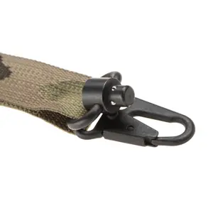Cinturino Clawgear One-Two Flex image-3