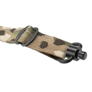 Cinturino Clawgear One-Two Flex image-4