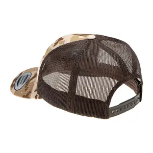 Καπέλο trucker Clawgear image-3