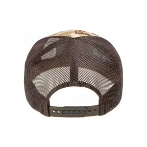 Καπέλο trucker Clawgear image-2