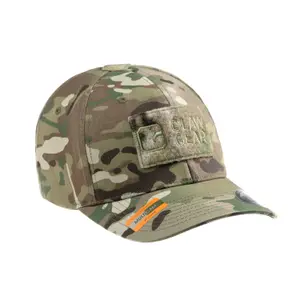 Καπέλο trucker Clawgear image-0