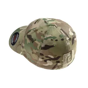 Καπέλο trucker Clawgear image-2