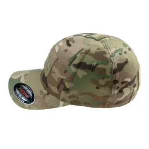 Καπέλο trucker Clawgear image-3