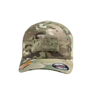 Καπέλο trucker Clawgear image-1