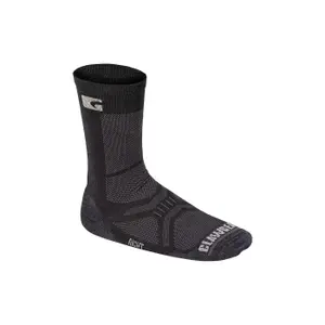 Κάλτσες Clawgear Merino image-0