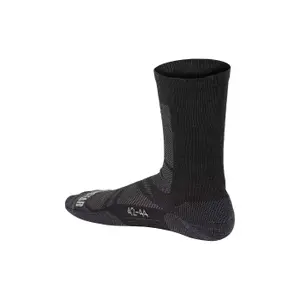 Κάλτσες Clawgear Merino image-1