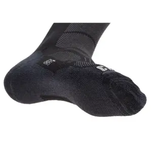 Κάλτσες Clawgear Merino image-2