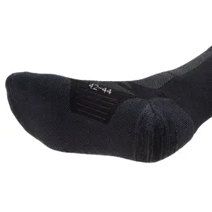 Κάλτσες Clawgear Merino image-3