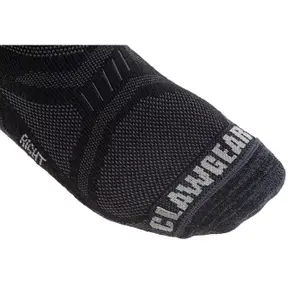 Κάλτσες Clawgear Merino image-4