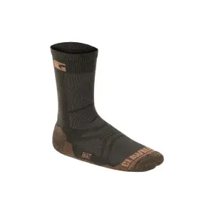 Κάλτσες Clawgear Merino image-0