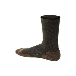 Κάλτσες Clawgear Merino image-1