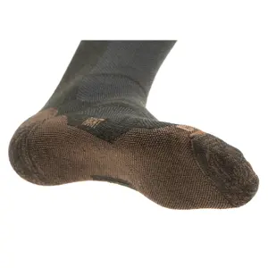 Κάλτσες Clawgear Merino image-2
