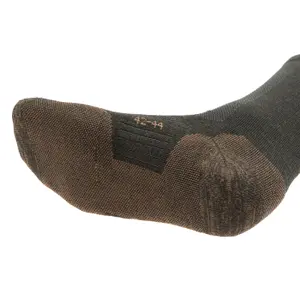 Κάλτσες Clawgear Merino image-3