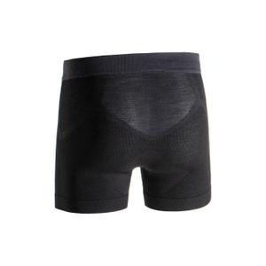 Boxer seamless Clawgear Merino image-1