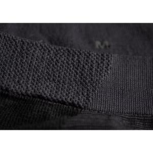 Boxer seamless Clawgear Merino image-2