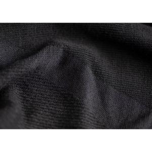 Boxer seamless Clawgear Merino image-4