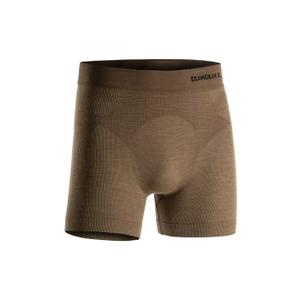 Boxer seamless Clawgear Merino image-0