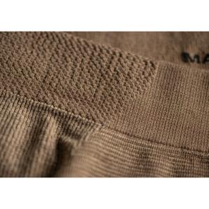 Boxer seamless Clawgear Merino image-2