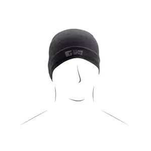 Bonnet sans couture en laine Clawgear Merino image-2