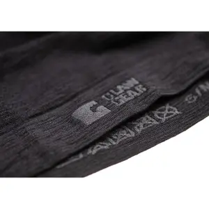 Bonnet sans couture en laine Clawgear Merino image-4