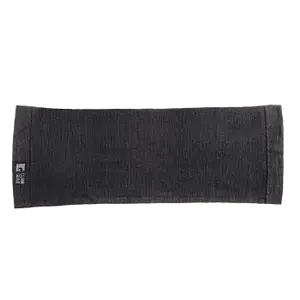 Cuello sin costuras de lana Clawgear Merino image-1