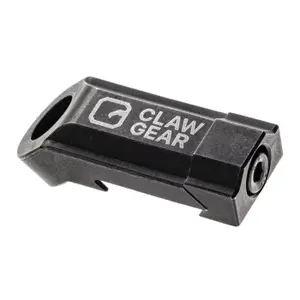Αξεσουάρ για θηλιά Clawgear Picatinny QD image-0