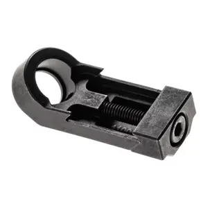 Αξεσουάρ για θηλιά Clawgear Picatinny QD image-2