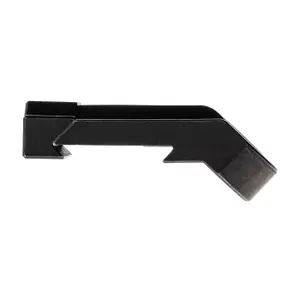 Αξεσουάρ για θηλιά Clawgear Picatinny QD image-3