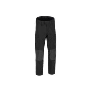 12033506017-combat-trousers-clawgear-mk-iii-ats-flex-black