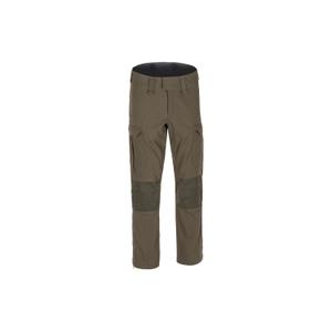 12033520117-combat-trousers-clawgear-mk-iii-ats-flex-stone-grey-olive