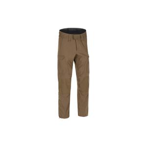 12033530117-kampfhose-clawgear-mk-iii-ats-flex-coyote
