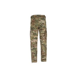 product/c/l/clawgear-12033575117-multicam-2.jpg