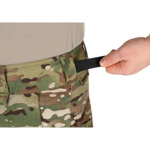 product/c/l/clawgear-12033575117-multicam-4.jpg