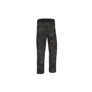 12033575217-combat-trousers-clawgear-mk-iii-ats-flex-multicam-black