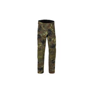 12033579817-combat-trousers-clawgear-mk-iii-ats-flex-flecktarn