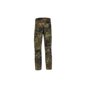 product/c/l/clawgear-12033579817-flecktarn-2.jpg