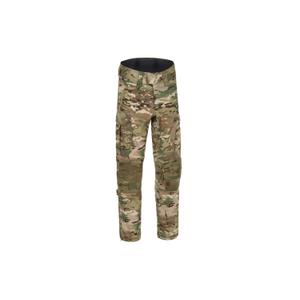 product/c/l/clawgear-12033579817-flecktarn-3.jpg