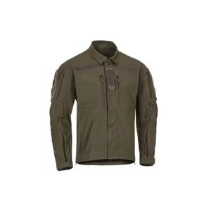Field shirt Clawgear Raider MK V
