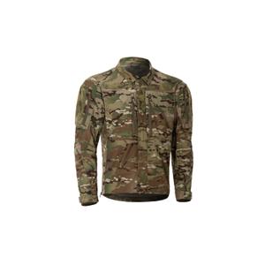 12034075120-field-shirt-clawgear-raider-mk-v-multicam